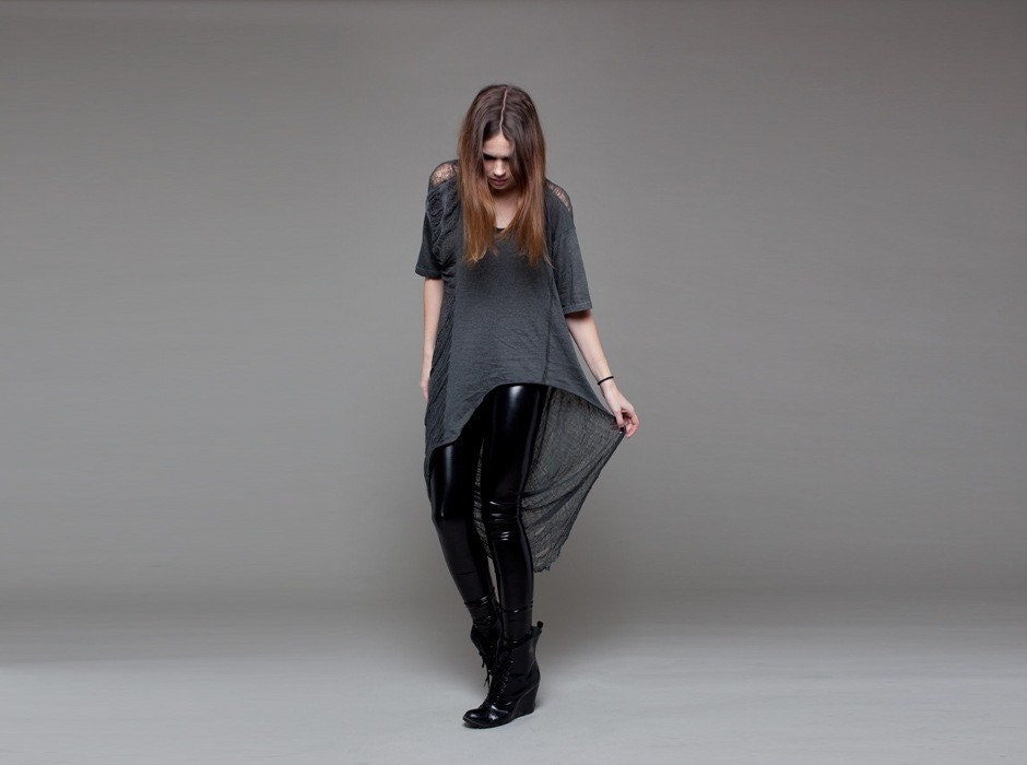 MADE TO ORDER as seen on Caroline Blomst