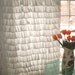 Small Ruffles Curtain