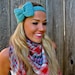 Reserved Custom Listing For: jairay