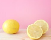 Lemons