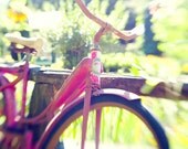 peddle