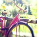 peddle