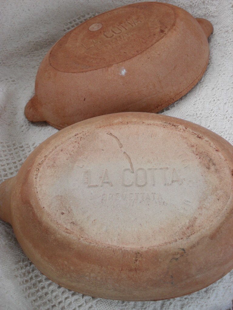 La Cotta