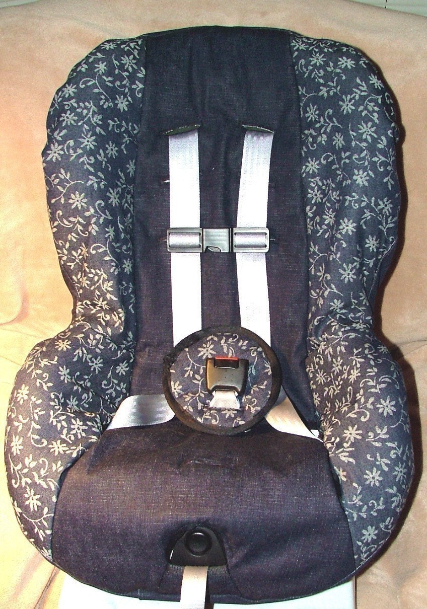 Britax Accessory