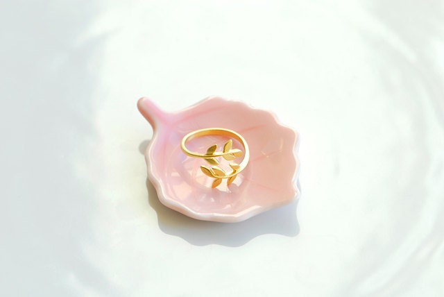 Mediterranean dreams . adjustable ring . Reserved listing for DaniVerde