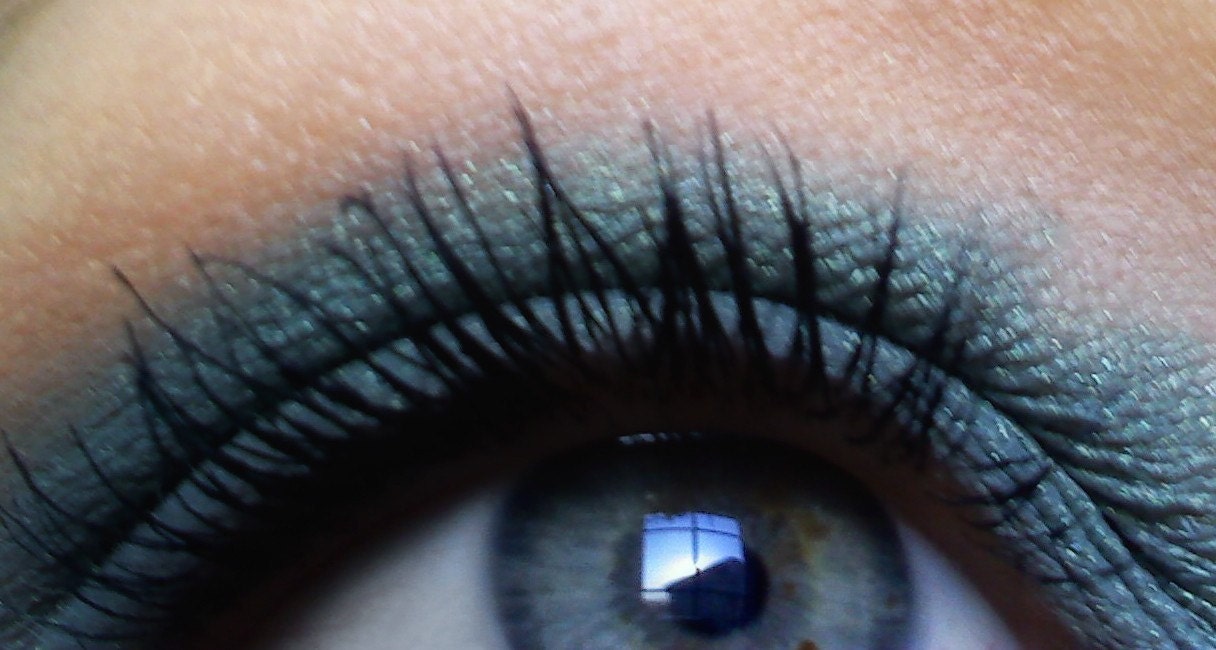 Firefly : High Quality Mineral Makeup