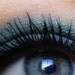 Firefly : High Quality Mineral Makeup