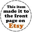 Rain Boots Personalized Stationery - Wellington Note Cards - Thank You Cards - Set of 10