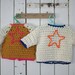 wood & wool wear