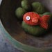 lilfishextras