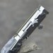 30 Caliber Bullet Bolt Action Pen with Rifle Clip Unique Handmade Gift For Him Fall Autumn Birthday Gift Idea