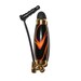 Mini Stylus for IPAD, IPHONE 5, Black, Red, Yellow, Gift Idea