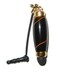 Mini Stylus for IPAD, IPHONE 5, Black, Red, Yellow, Gift Idea