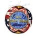 United States Coast Guard Patriotic Ornament Memorial Day