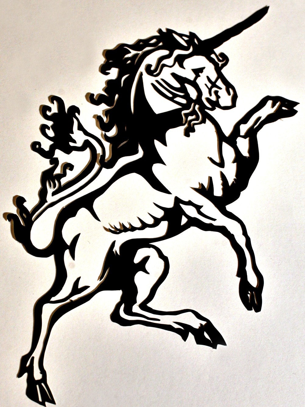 Unicorn