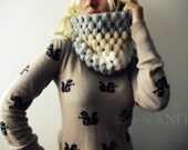 Cowl