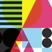 Geometric Shapes