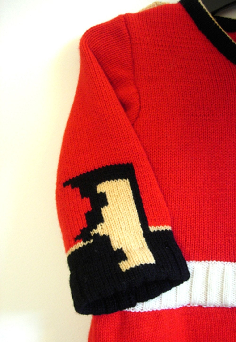 Custom Order for RikiWagh
