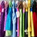 Custom PICK 3 PRINCESS DRESSES Toddler Size 6m 12m 2 3 4