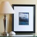 Catarmaran Sail Boat Photograph, 8x10 Landscape Print