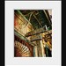 New Orleans Art - preservation hall french quarter photograph louisiana vintage sign photography 8x10 fine art print under 50