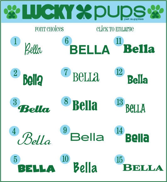 Medium - Baby Blue - Personalized Stainless Steel Dog Bowl - Name