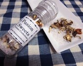 Gourmet Mushroom Salt - 3 oz.