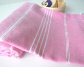 Turkish bath towel relax fashion children spring autumn home peshtemal Bath and Beauty Bathroom Home baby bath towel fashion gifts