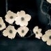 Flower Photograph, Dogwood nature art - Cornouiller - nature prints, dogwood prints, nature photography, home decor, wall art