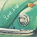 Love Bug