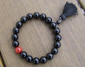 wrist Mala/ bracelet