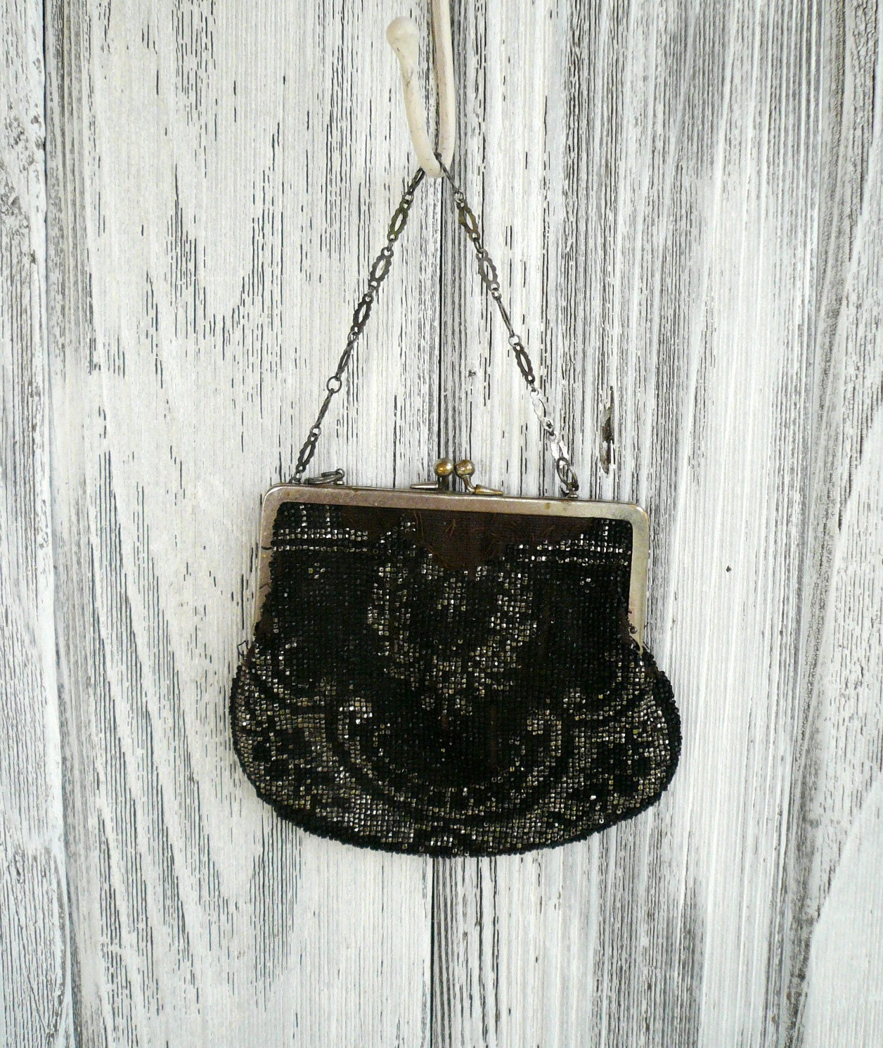 Vintage 1920S Purses