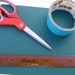 How To Make Duct Tape Rose Rings PDF Tutorial - 3rd Edition