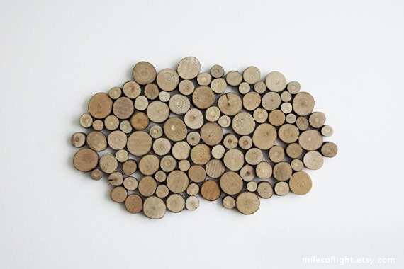 Wood N1 - 8x10. Fine Art Photographic Natural History Print. Minimal simple style. Natural Home Decor. Indoor garden botanical