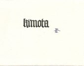 Kimota