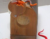Catch N Keep Bug Critter Cage