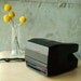 Polaroid Autofocus 660 600 Land Camera Vintage 80's