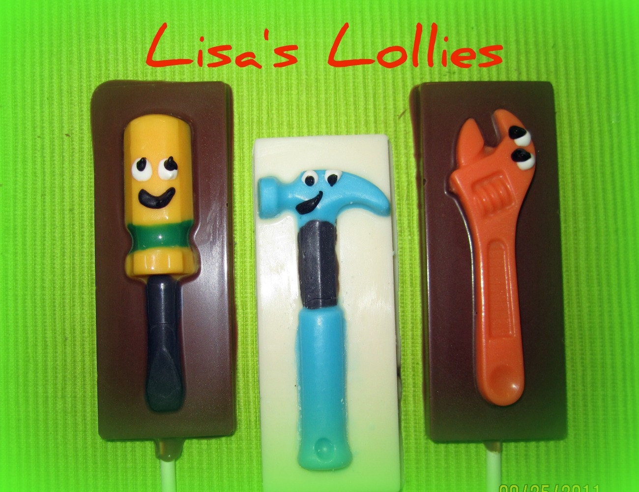 Tool shop circular saw jig, arts tools sales and service, tools in