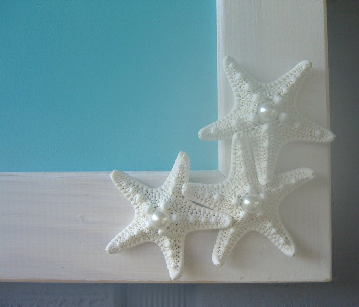 Wedding Chalkboard 11 x 14-Tiffany Blue-Beach Weddings, Menu Chalkboards, Christmas Gift Ideas, Mermaids, Beach Home Decor, Hostess Gifts
