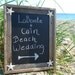 Beach Wedding Starfish Chalkboard 11 x 14-DRIFTWOOD-Coastal Beach Home, Wedding Chalkboards, Christmas Gifts, Mermaids