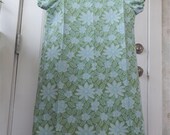 Vintage Child  Dress