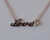 All You Need Is...