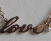All You Need Is...