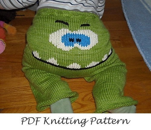 PDF Pattern - Gossamer Face Embellishment
