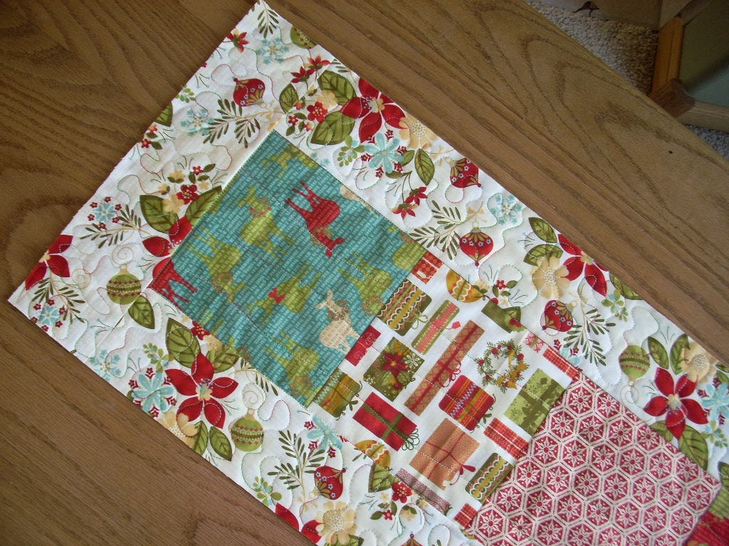 Jovial Squared on the table - FREE SHIPPING