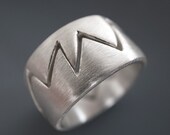cast puzzle ring-cr.p1.039
