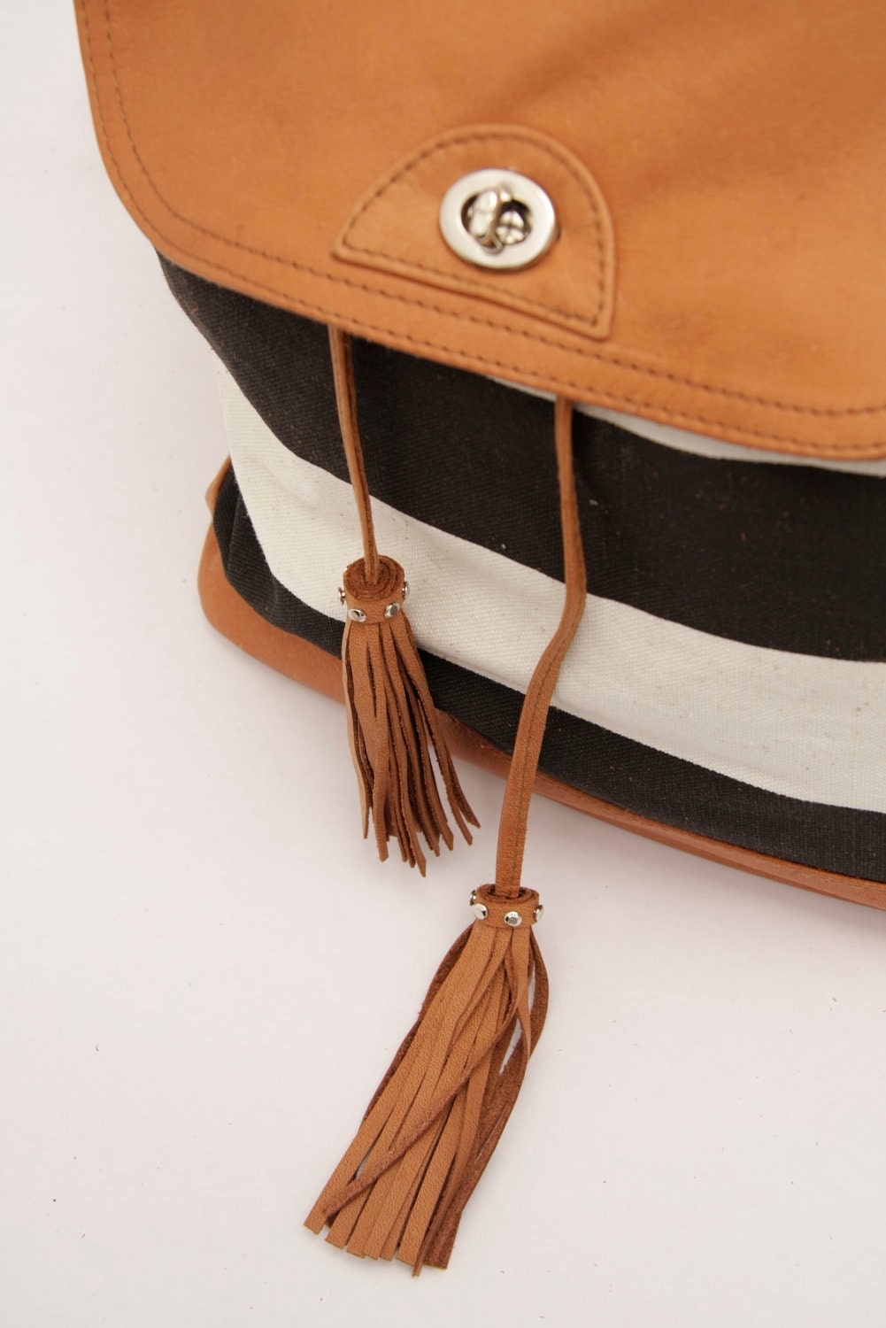 Belar Backpack & shoulder bag