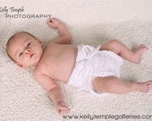 INSTANT DOWNLOAD Crochet Pattern Fast and Easy Diaper Cover 3 sizes Included Welcome to sell finished items
