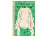 The Government Inspector (Revizor) by Nikolai Gogol