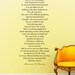 Vinyl Wall Decal - Marianne Williamson "Our Deepest Fear" Quote Urban Expression